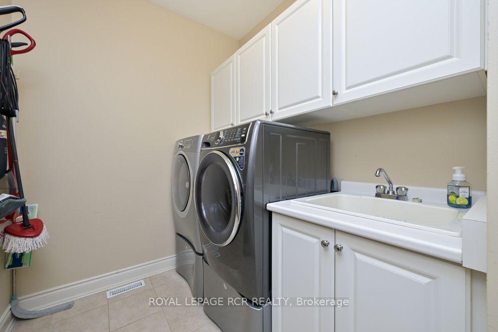164 Ridge Way Property Photo 15