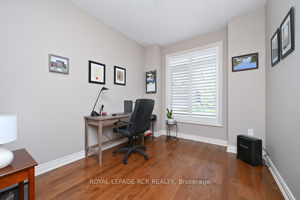 164 Ridge Way Property Photo 16