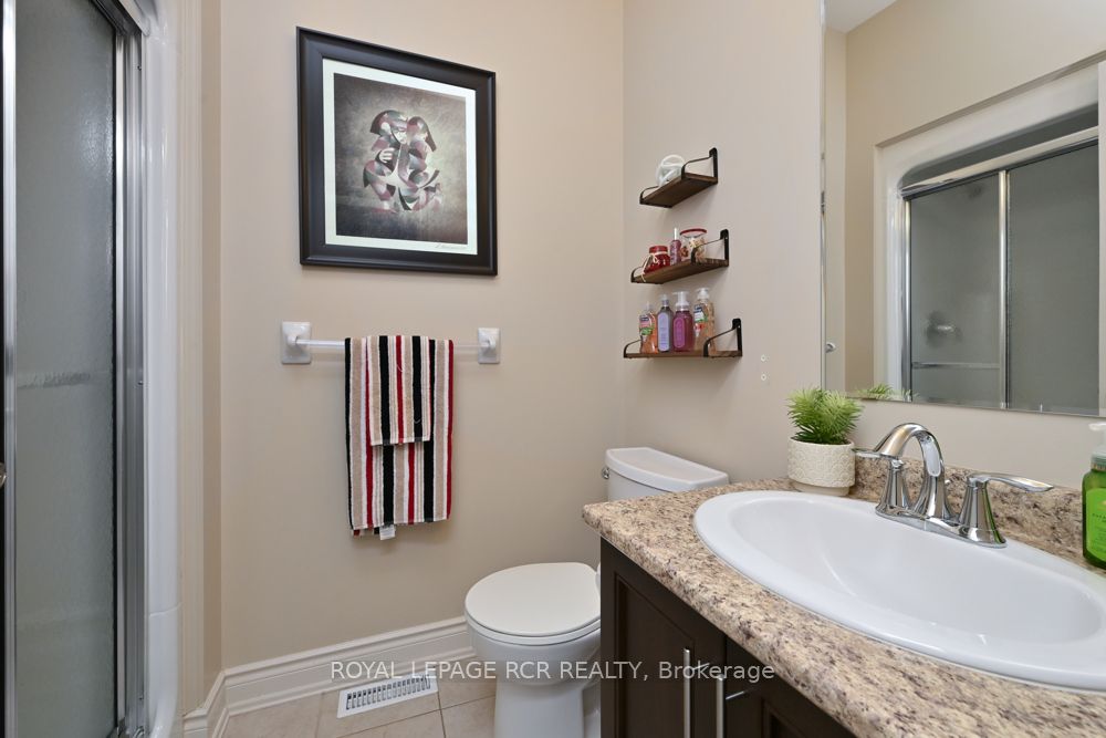 164 Ridge Way Property Photo 17