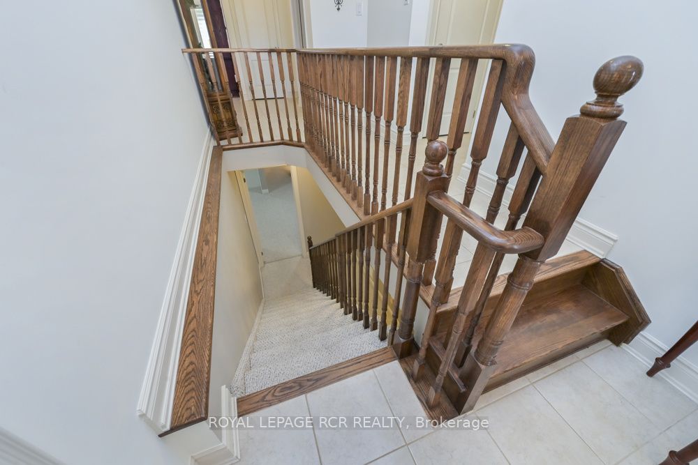 164 Ridge Way Property Photo 18