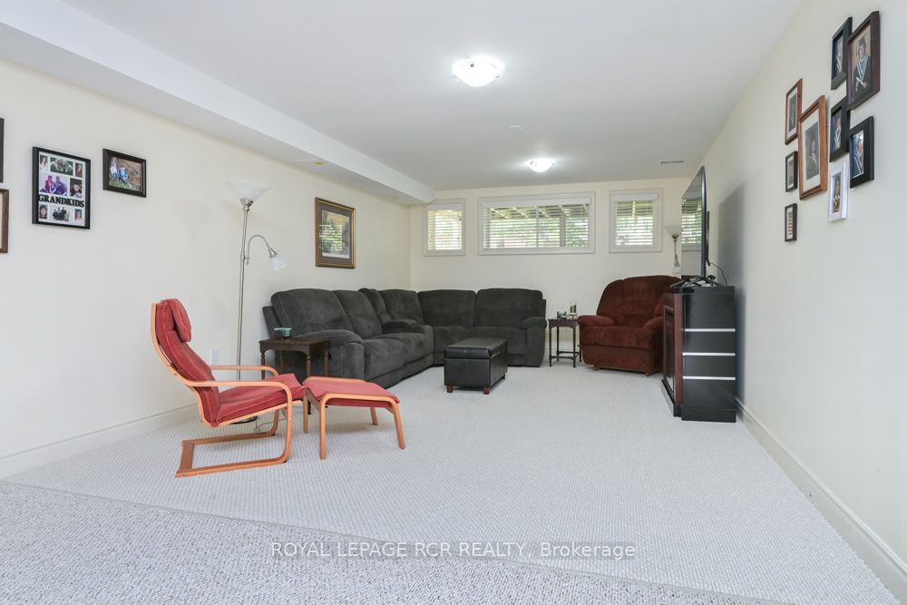 164 Ridge Way Property Photo 19