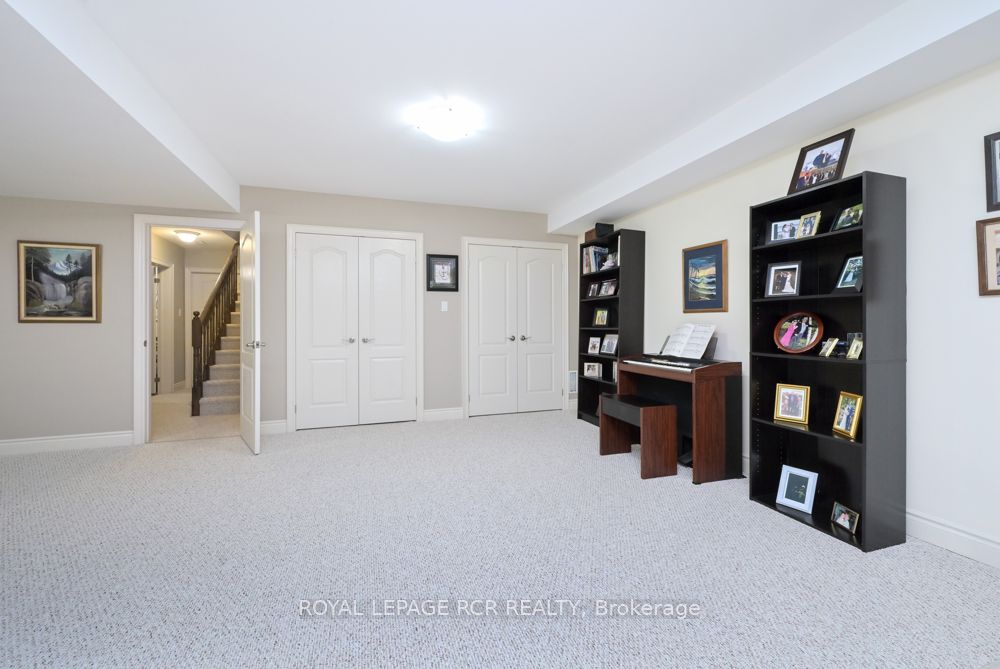 164 Ridge Way Property Photo 20