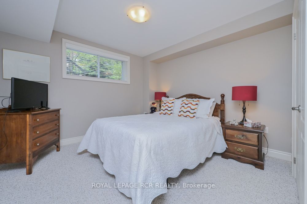 164 Ridge Way Property Photo 21