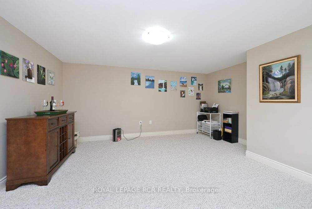 164 Ridge Way Property Photo 22