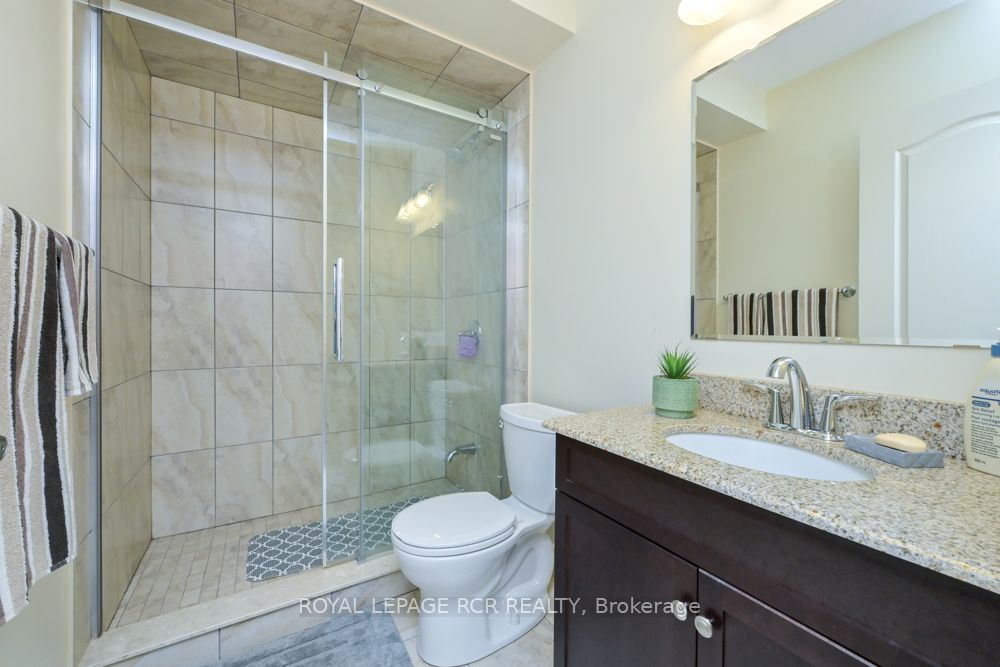 164 Ridge Way Property Photo 23