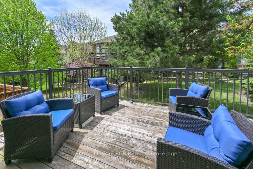 164 Ridge Way Property Photo 24