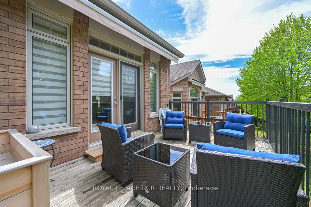 164 Ridge Way Property Photo 25