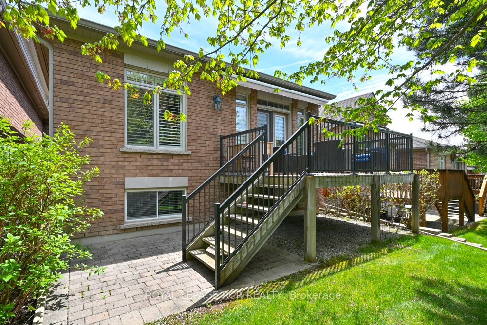 164 Ridge Way Property Photo 26