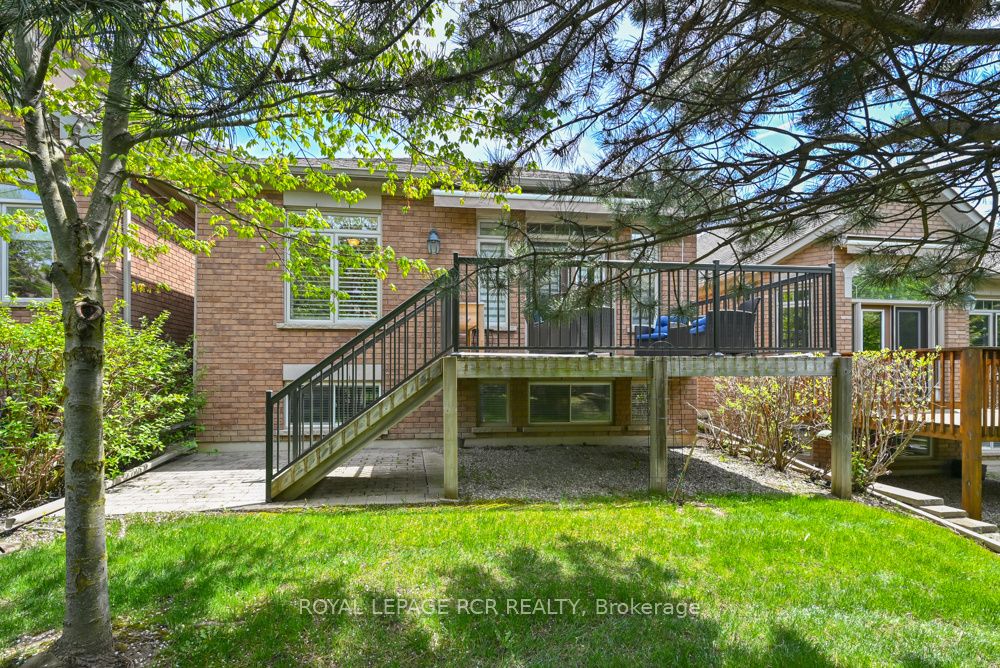 164 Ridge Way Property Photo 27