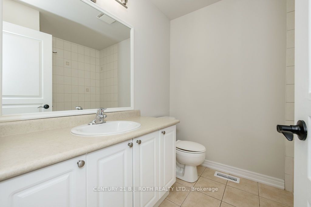 31 Mcmulkin Street Property Photo 33