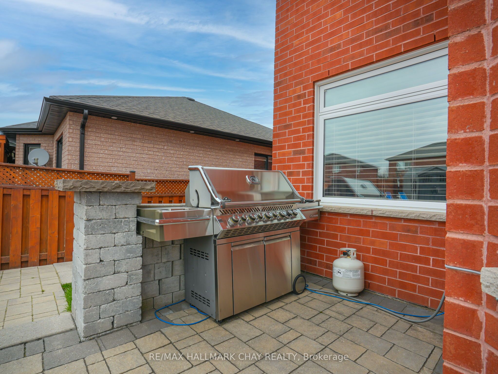 2292 Jack Crescent Property Photo 40