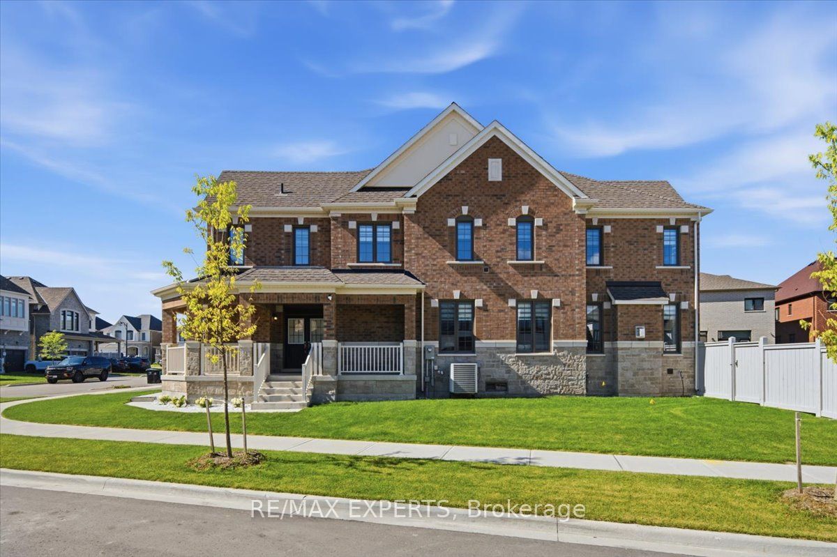 70 Culbert Road Property Photo 4