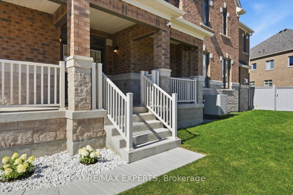 70 Culbert Road Property Photo 5