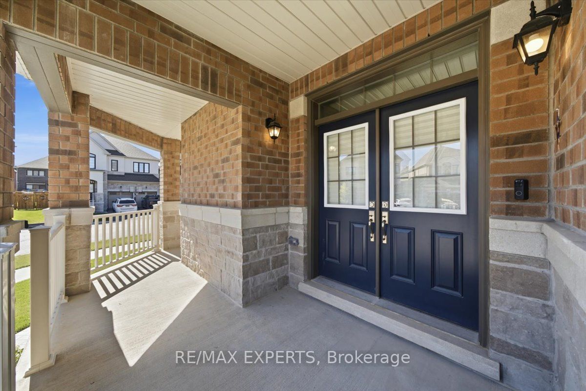 70 Culbert Road Property Photo 6