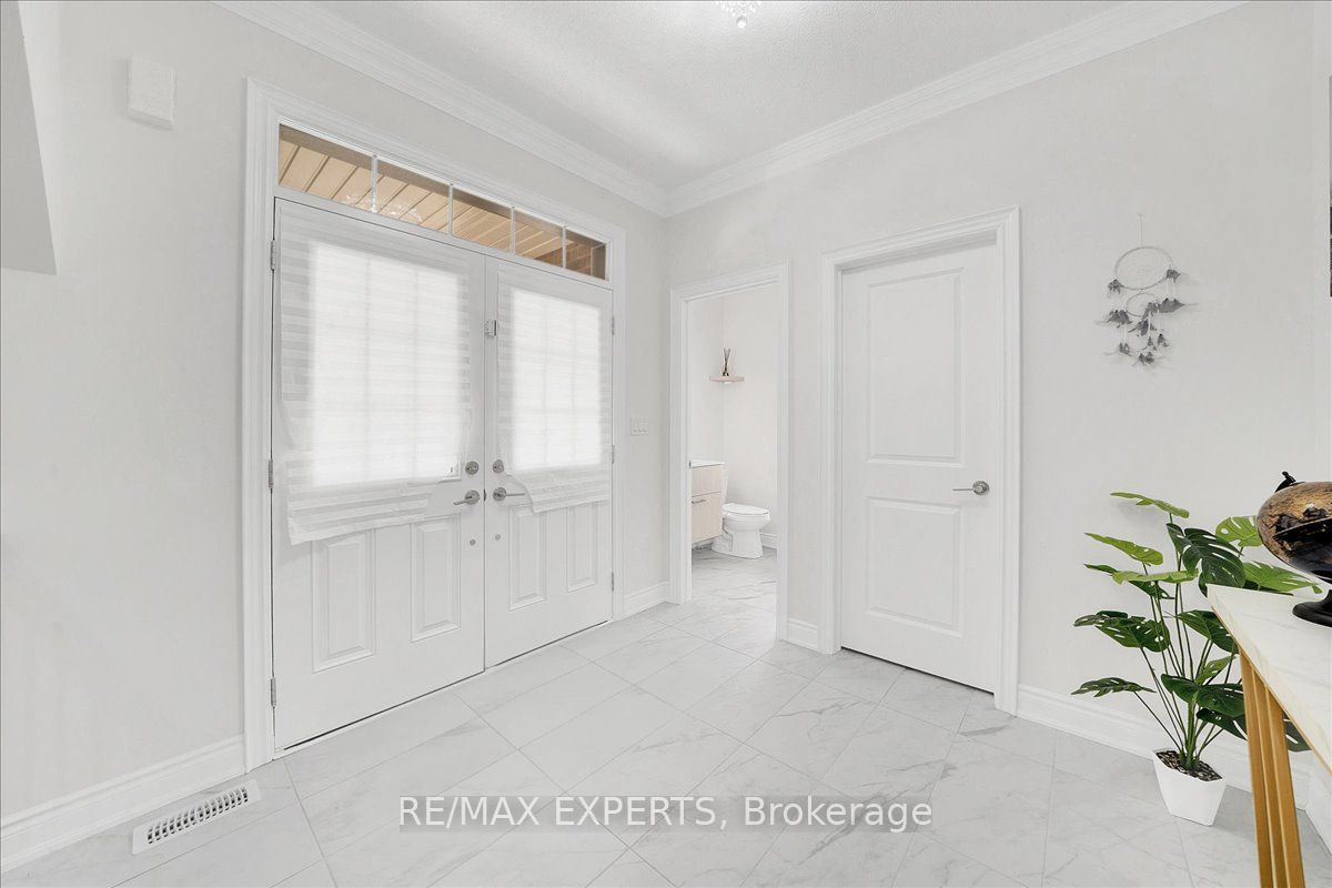 70 Culbert Road Property Photo 7