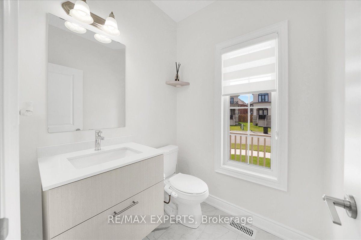 70 Culbert Road Property Photo 8
