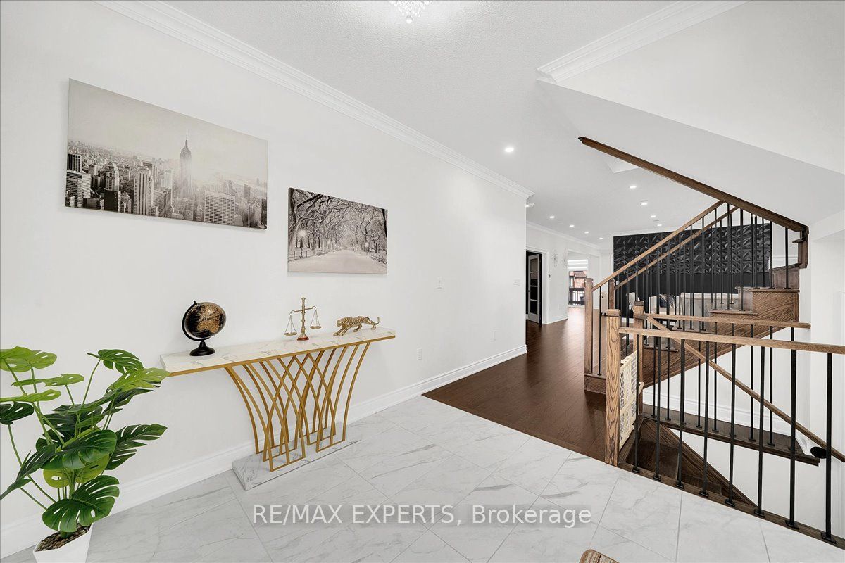 70 Culbert Road Property Photo 9