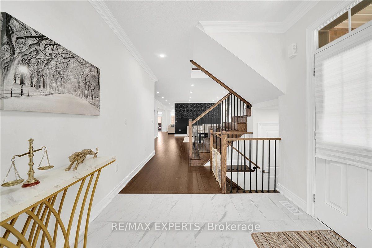 70 Culbert Road Property Photo 10