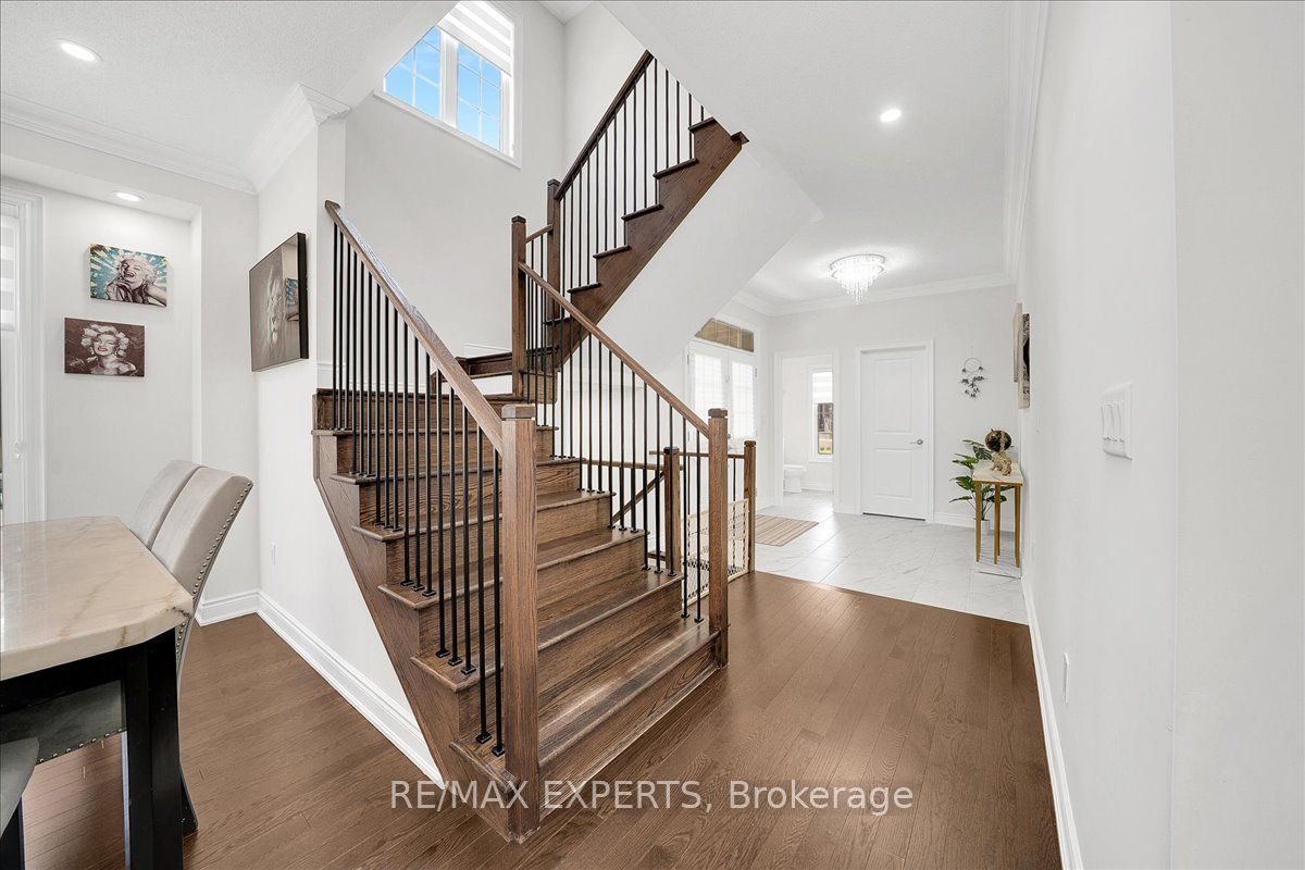 70 Culbert Road Property Photo 11
