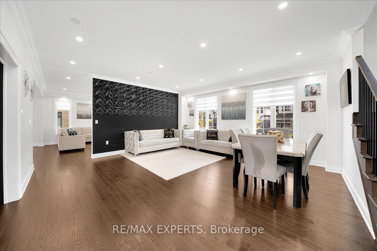 70 Culbert Road Property Photo 12