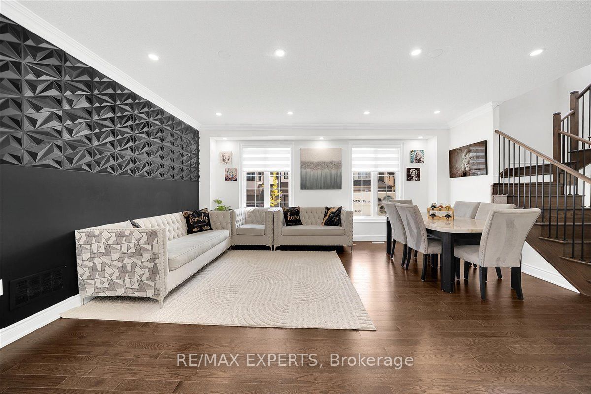 70 Culbert Road Property Photo 13