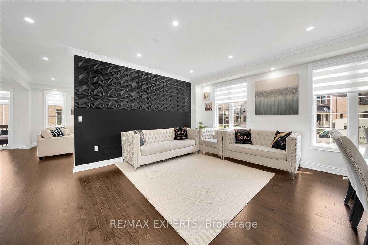 70 Culbert Road Property Photo 14