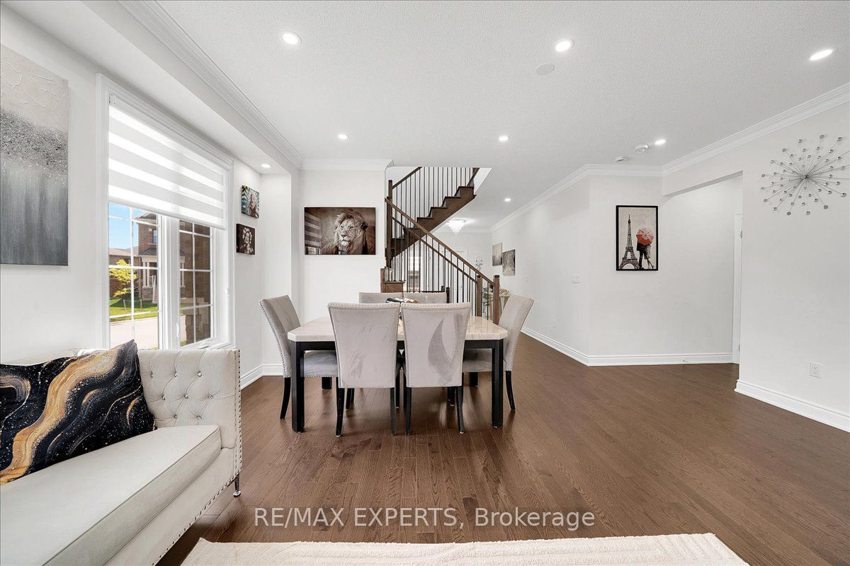 70 Culbert Road Property Photo 15