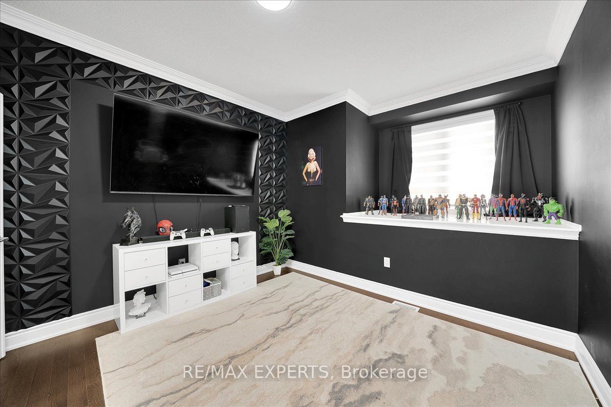 70 Culbert Road Property Photo 16