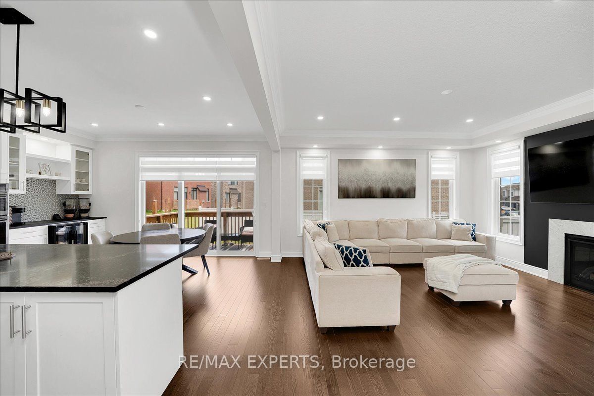 70 Culbert Road Property Photo 17