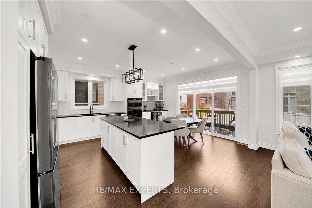 70 Culbert Road Property Photo 18
