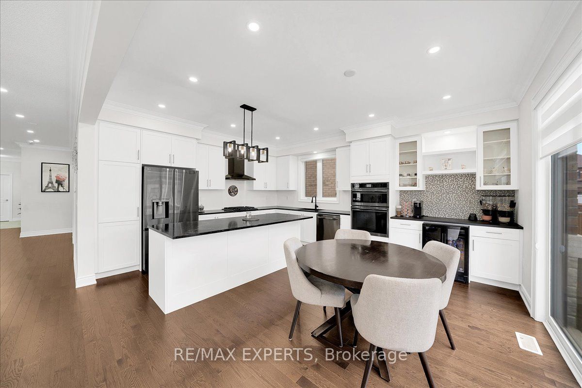 70 Culbert Road Property Photo 19