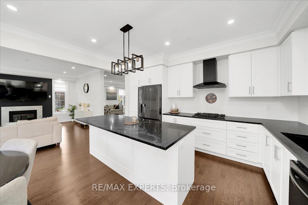 70 Culbert Road Property Photo 21
