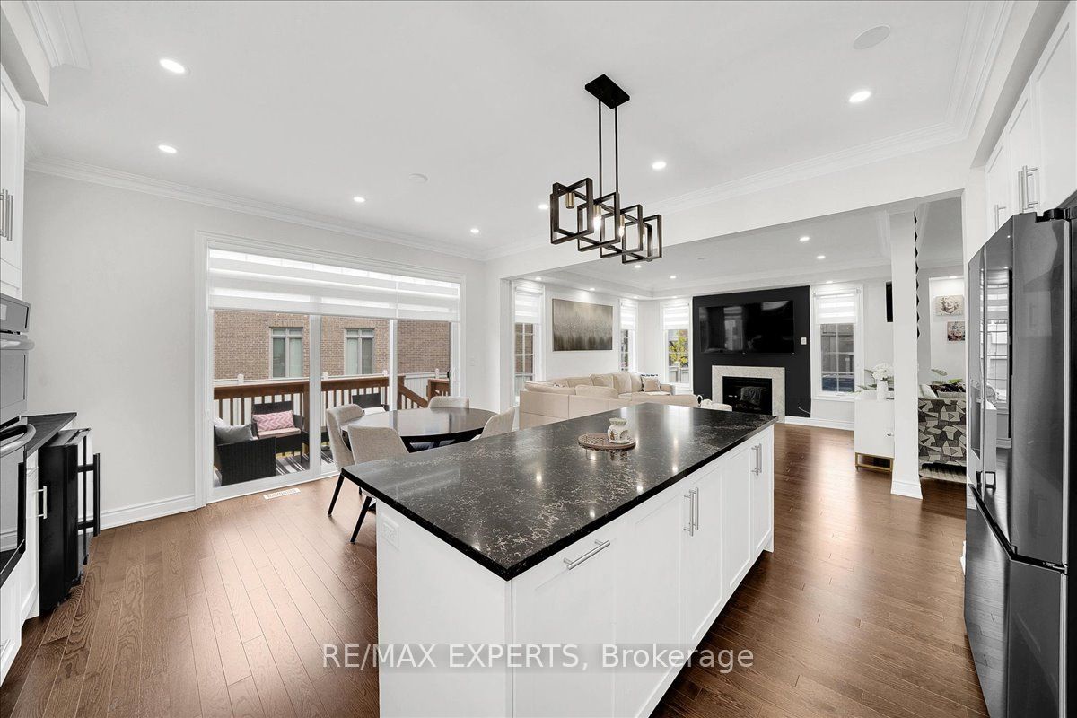 70 Culbert Road Property Photo 22