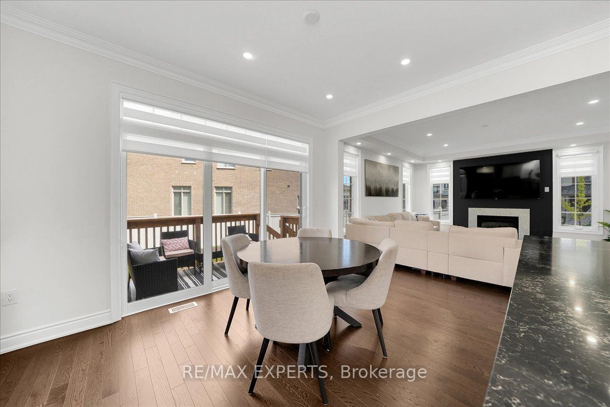 70 Culbert Road Property Photo 23