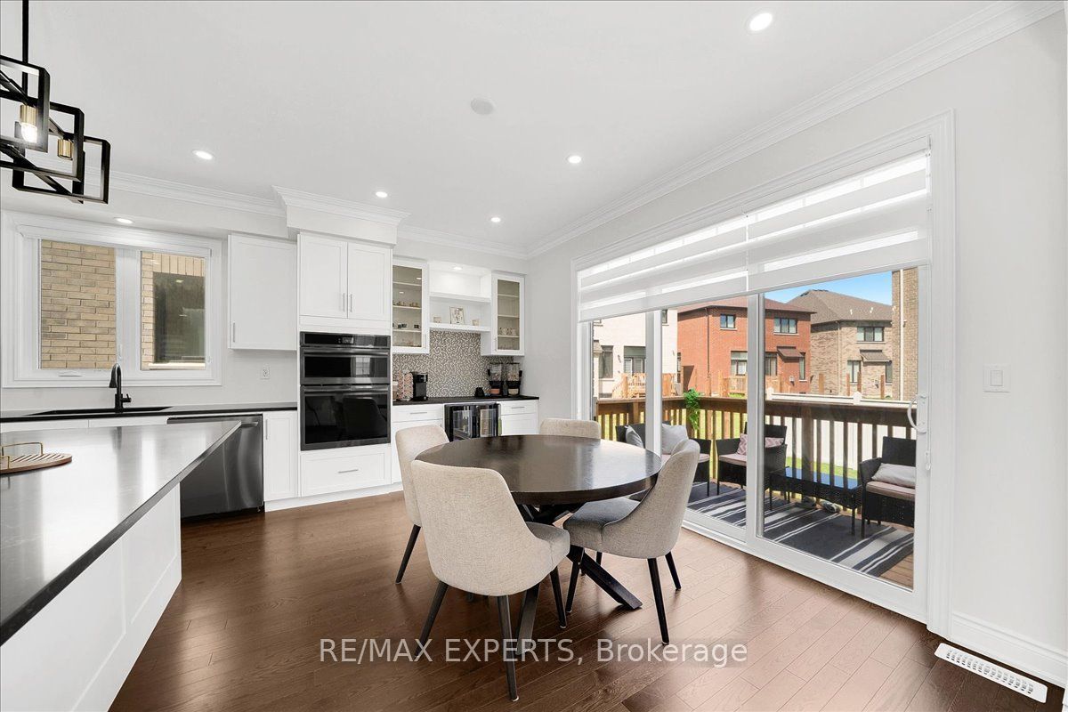 70 Culbert Road Property Photo 24