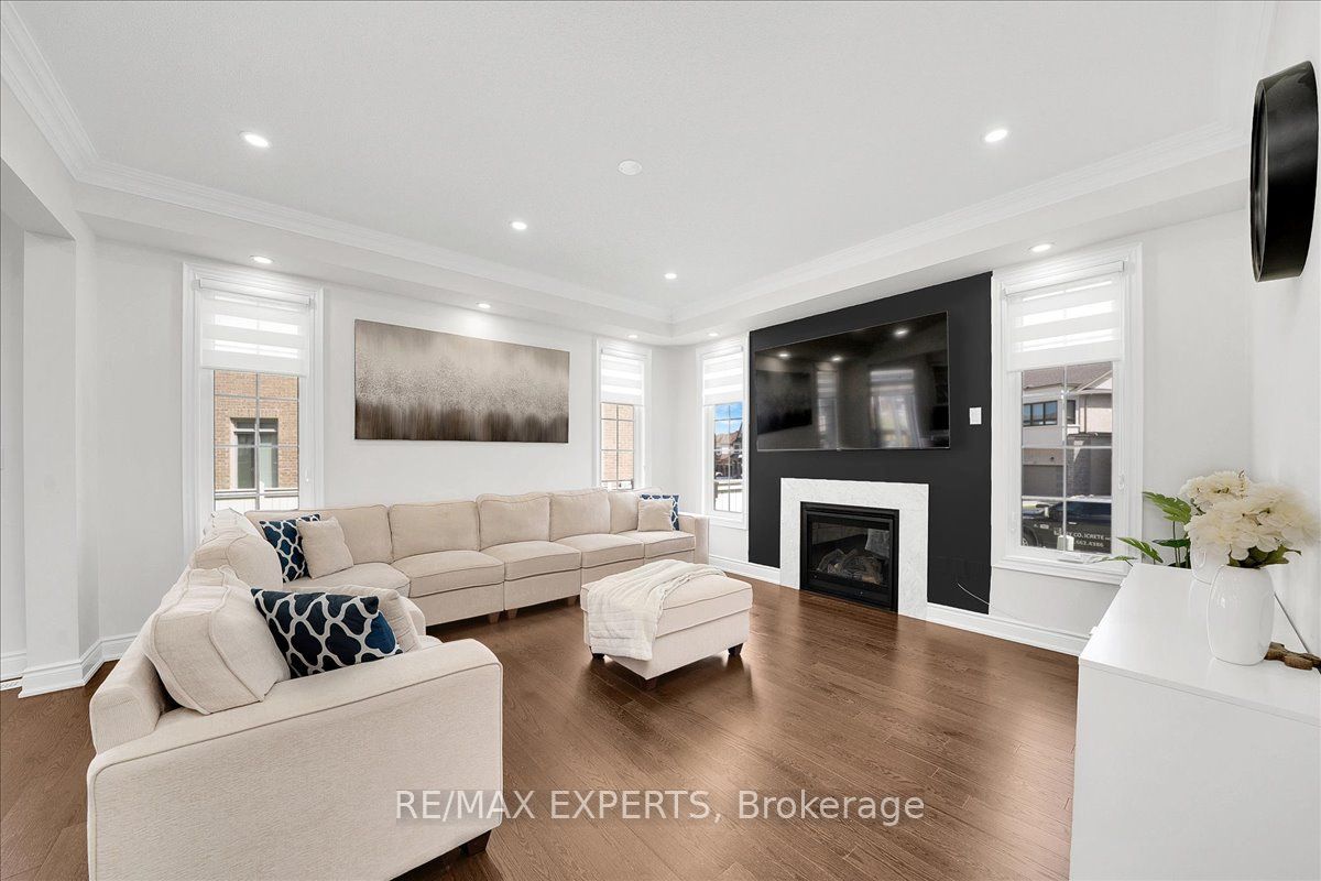 70 Culbert Road Property Photo 25