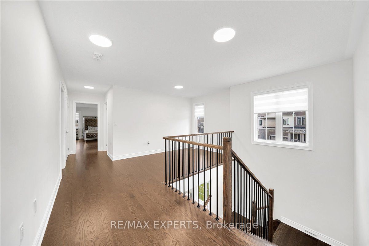 70 Culbert Road Property Photo 26