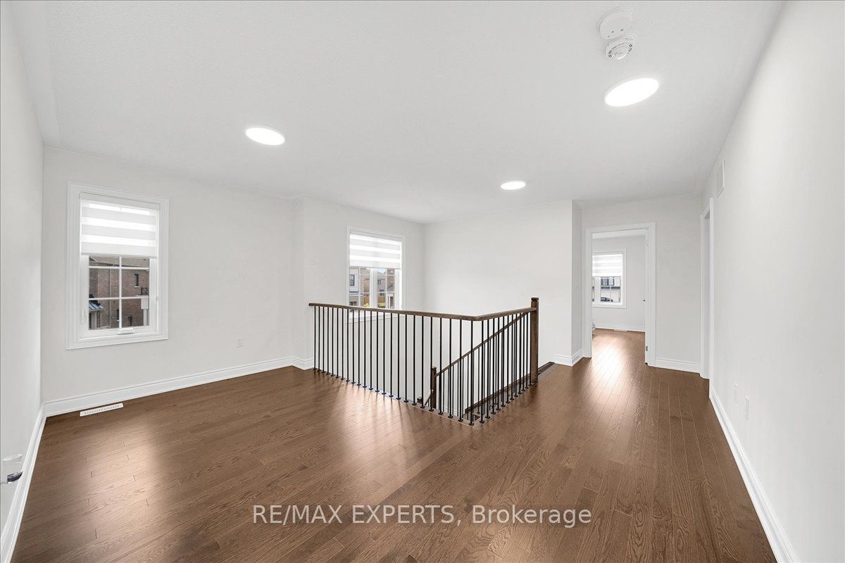 70 Culbert Road Property Photo 27