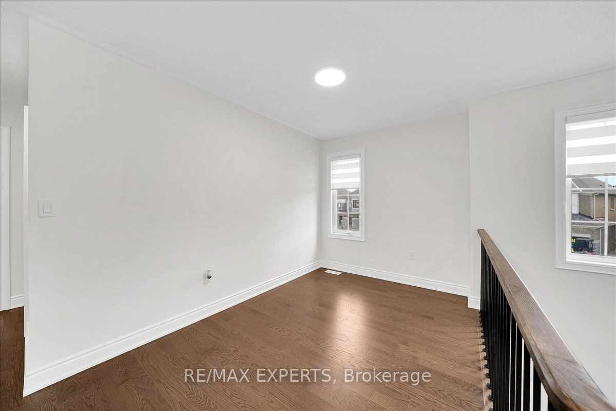 70 Culbert Road Property Photo 28