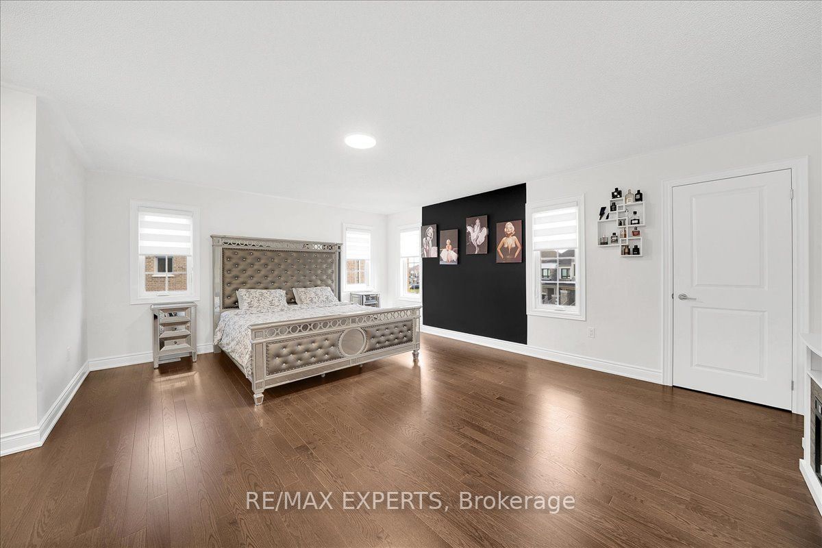 70 Culbert Road Property Photo 29