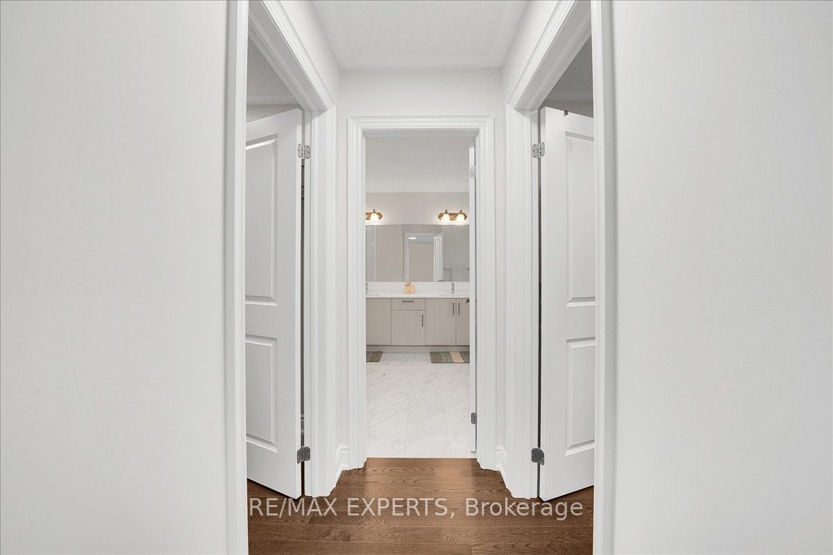 70 Culbert Road Property Photo 31
