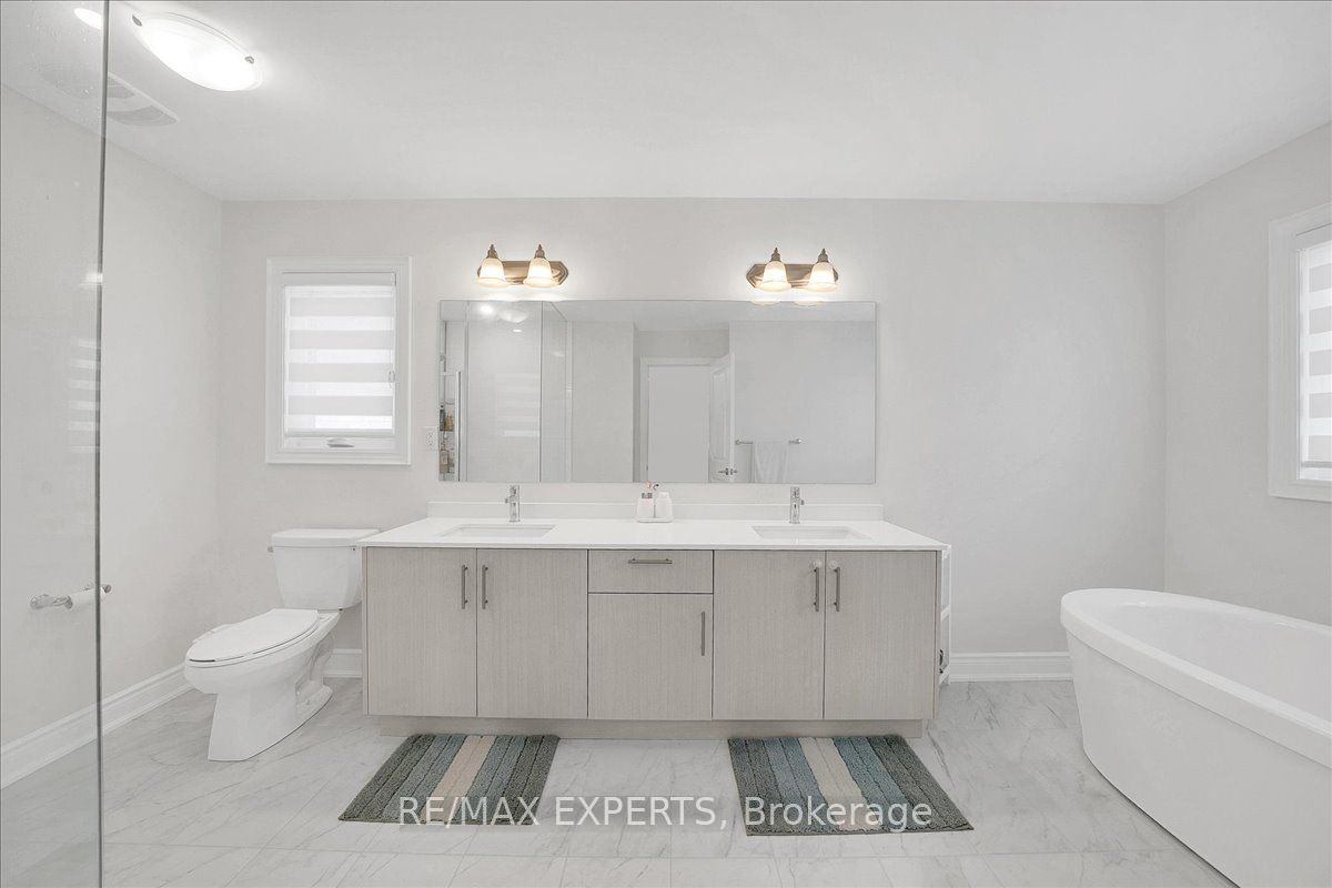 70 Culbert Road Property Photo 33