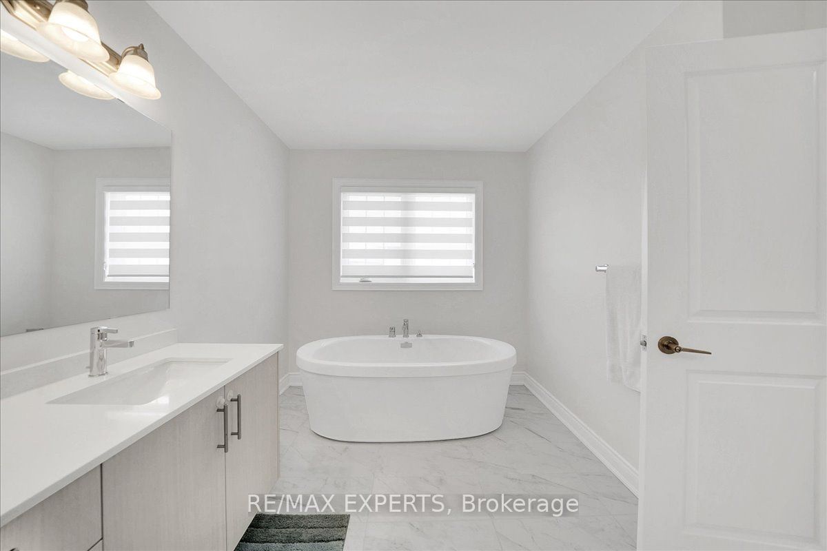 70 Culbert Road Property Photo 34