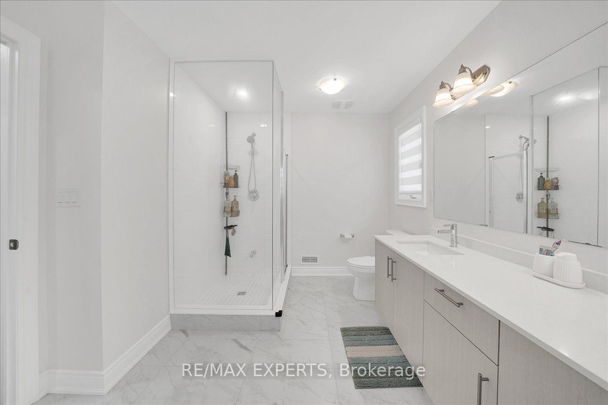 70 Culbert Road Property Photo 35