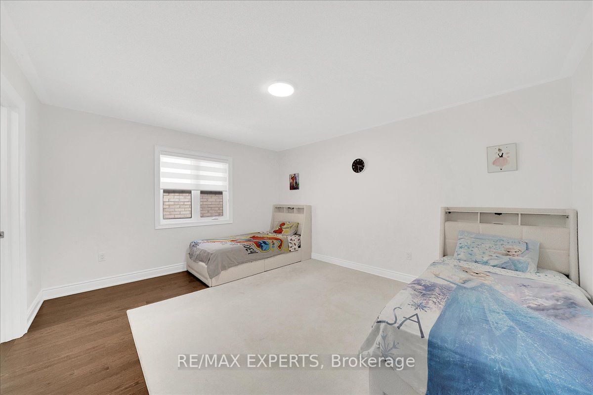70 Culbert Road Property Photo 37