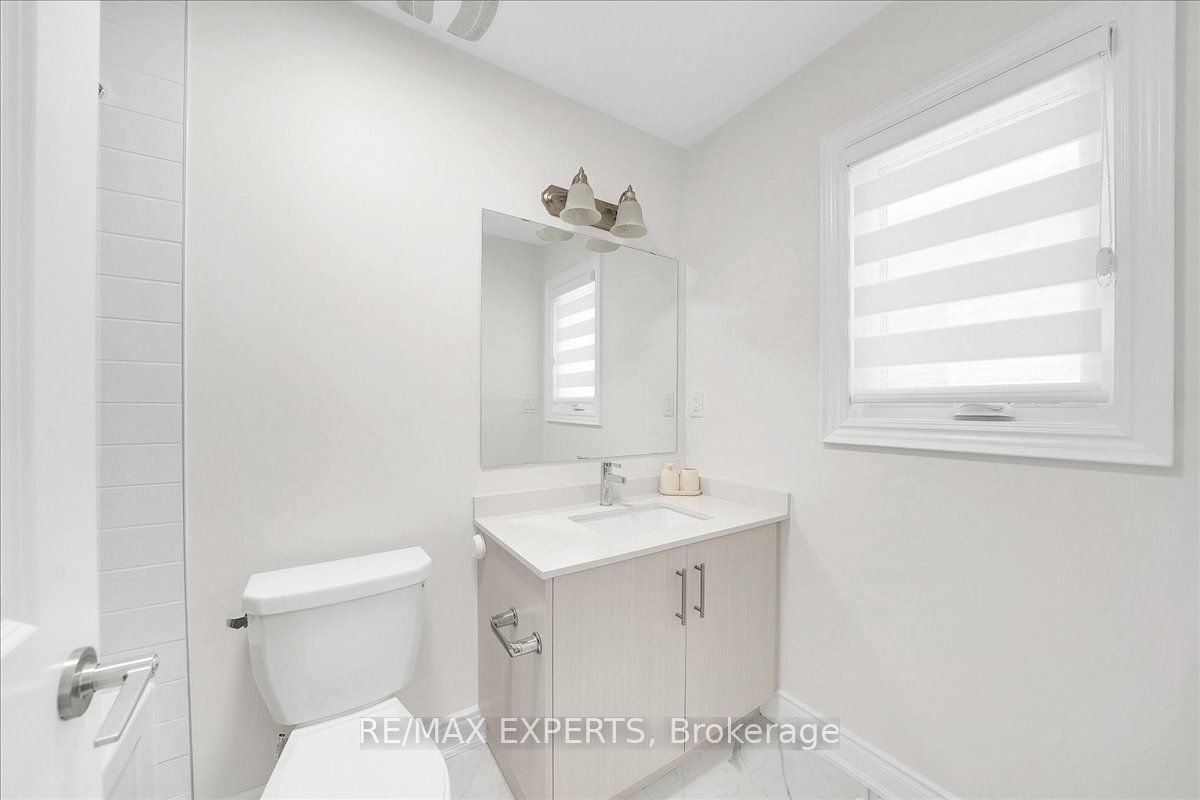 70 Culbert Road Property Photo 38