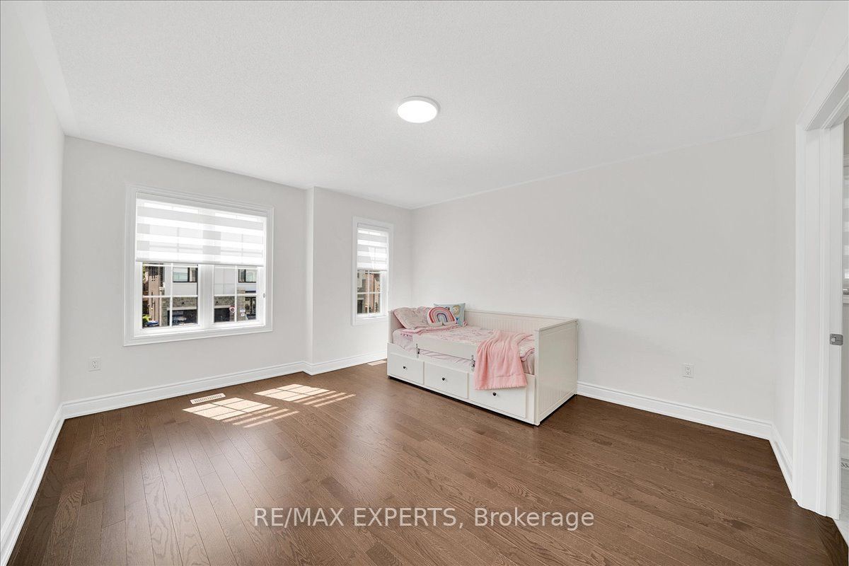 70 Culbert Road Property Photo 39