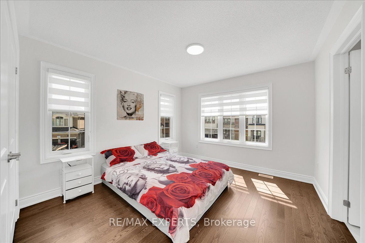 70 Culbert Road Property Photo 41