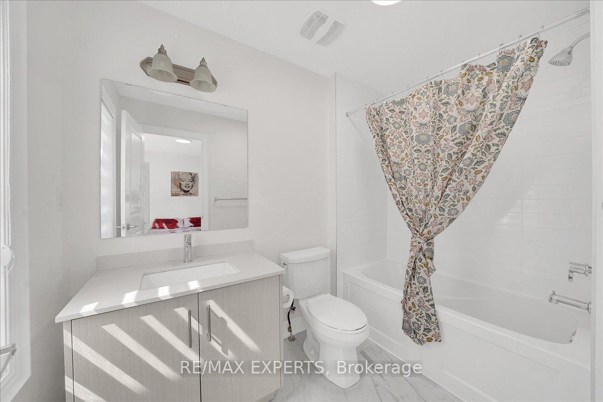 70 Culbert Road Property Photo 42