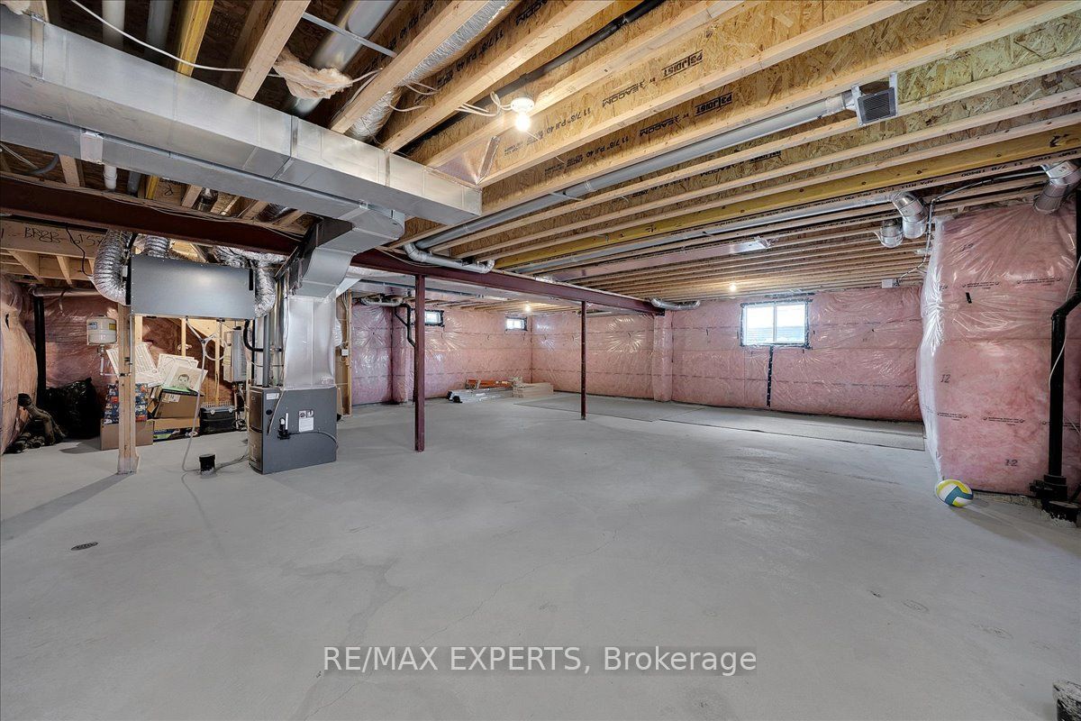 70 Culbert Road Property Photo 43